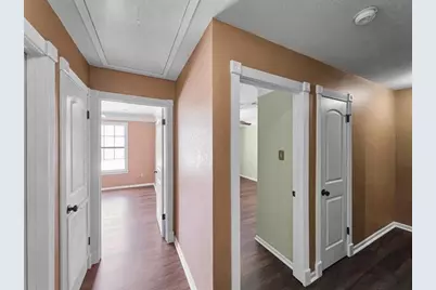 5720 Townhouse Lane, Beaumont, TX 77707 - Photo 24