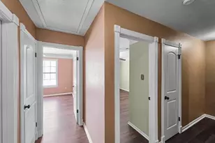 5720 Townhouse Ln, Beaumont, TX 77707 - Photo 24