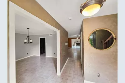 5720 Townhouse Lane, Beaumont, TX 77707 - Photo 8