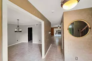 5720 Townhouse Ln, Beaumont, TX 77707 - Photo 8