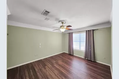 5720 Townhouse Lane, Beaumont, TX 77707 - Photo 26