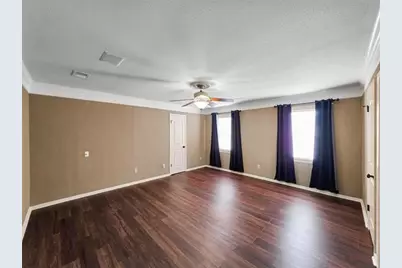 5720 Townhouse Lane, Beaumont, TX 77707 - Photo 32