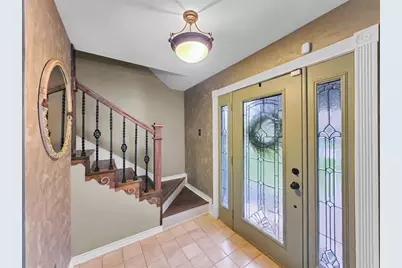 5720 Townhouse Lane, Beaumont, TX 77707 - Photo 4