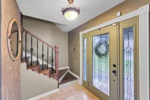 5720 Townhouse Ln, Beaumont, TX 77707 - Photo 4