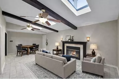 5720 Townhouse Lane, Beaumont, TX 77707 - Photo 20