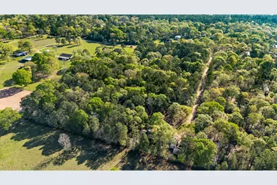 8441 Adcock Acres Drive, Conroe, TX 77303 - Photo 10