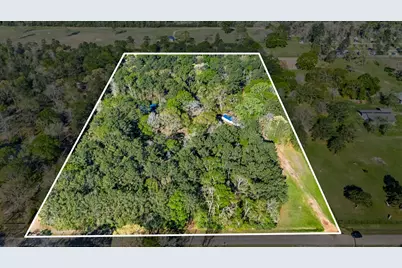 8441 Adcock Acres Drive, Conroe, TX 77303 - Photo 12