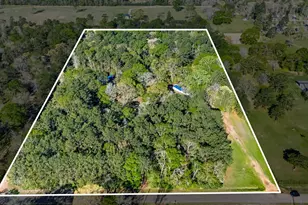 8441 Adcock Acres Dr, Conroe, TX 77303 - Photo 12