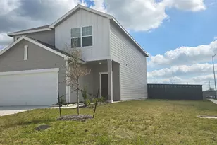 15702 Lone Juniper Dr, Crosby, TX 77532 - Photo 18