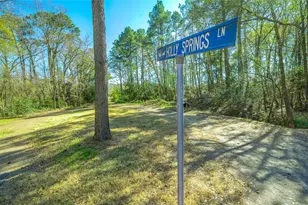 26 Holly Springs Dr, Conroe, TX 77302 - Photo 8