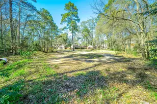 26 Holly Springs Dr, Conroe, TX 77302 - Photo 26