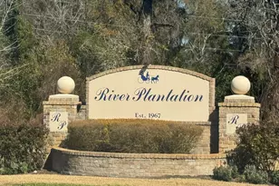 26 Holly Springs Dr, Conroe, TX 77302 - Photo 34