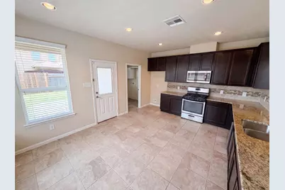 4807 Connor Drive, Baytown, TX 77521 - Photo 2