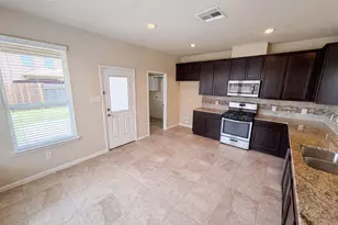 4807 Connor Drive, Baytown, TX 77521 - Photo 2