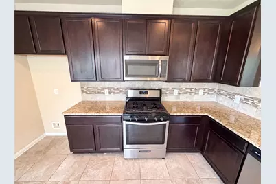 4807 Connor Drive, Baytown, TX 77521 - Photo 6