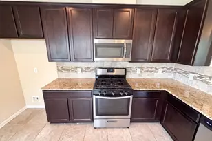 4807 Connor Drive, Baytown, TX 77521 - Photo 6