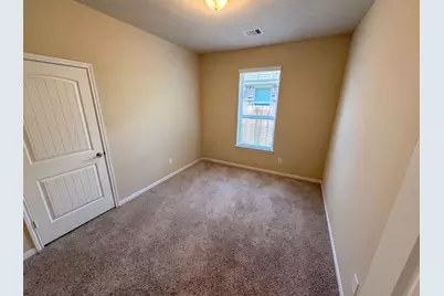 4807 Connor Drive, Baytown, TX 77521 - Photo 4