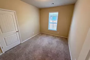 4807 Connor Drive, Baytown, TX 77521 - Photo 4