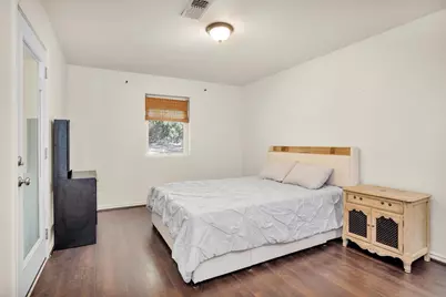 40610 Mill Creek Road, Magnolia, TX 77354 - Photo 18