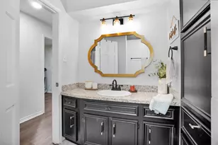 40610 Mill Creek Rd, Magnolia, TX 77354 - Photo 20