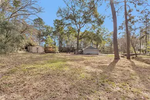 40610 Mill Creek Rd, Magnolia, TX 77354 - Photo 30