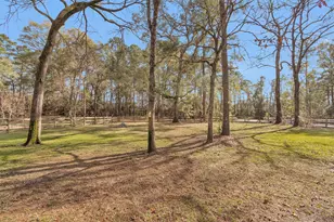 40610 Mill Creek Rd, Magnolia, TX 77354 - Photo 28
