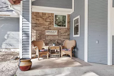 40610 Mill Creek Road, Magnolia, TX 77354 - Photo 22