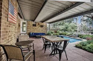 40610 Mill Creek Rd, Magnolia, TX 77354 - Photo 24