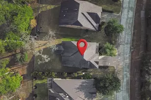 78 E Heritage Mill Cir, The Woodlands, TX 77375 - Photo 48