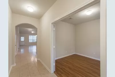 78 E Heritage Mill Circle, The Woodlands, TX 77375 - Photo 6