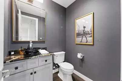 802 W 30th Street, Houston, TX 77018 - Photo 38