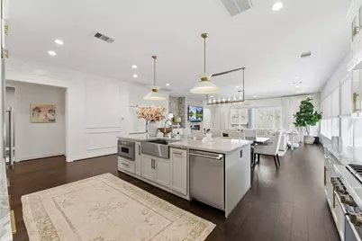 802 W 30th Street, Houston, TX 77018 - Photo 14