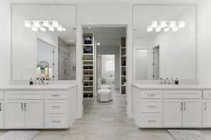 802 W 30th St, Houston, TX 77018 - Photo 26