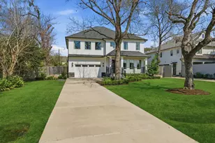 802 W 30th St, Houston, TX 77018 - Photo 48