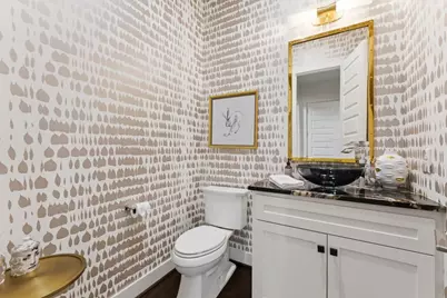 802 W 30th Street, Houston, TX 77018 - Photo 30