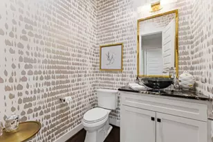 802 W 30th St, Houston, TX 77018 - Photo 30