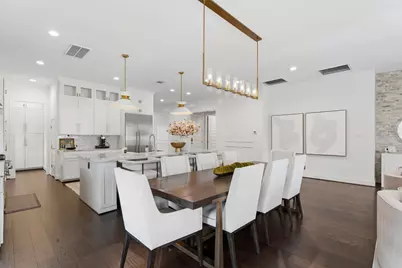 802 W 30th Street, Houston, TX 77018 - Photo 14