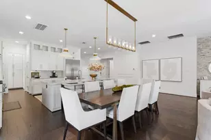 802 W 30th St, Houston, TX 77018 - Photo 14