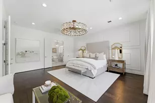 802 W 30th St, Houston, TX 77018 - Photo 22