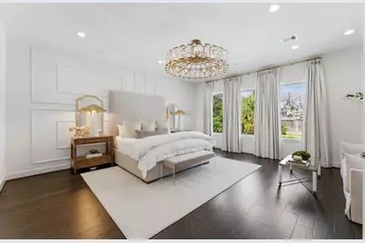 802 W 30th Street, Houston, TX 77018 - Photo 20