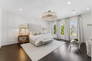 802 W 30th St, Houston, TX 77018 - Photo 20