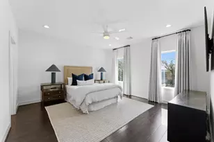 802 W 30th St, Houston, TX 77018 - Photo 34