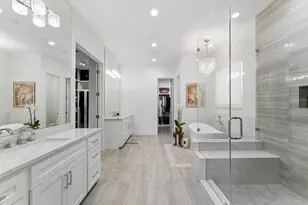 802 W 30th St, Houston, TX 77018 - Photo 28