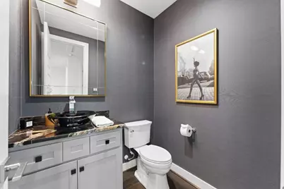 802 W 30th Street, Houston, TX 77018 - Photo 40