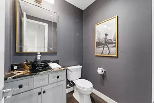 802 W 30th St, Houston, TX 77018 - Photo 40