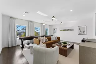 802 W 30th St, Houston, TX 77018 - Photo 32