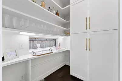 802 W 30th Street, Houston, TX 77018 - Photo 12