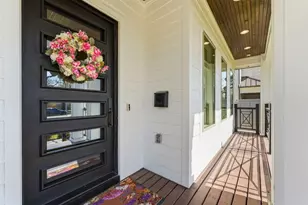 802 W 30th St, Houston, TX 77018 - Photo 4