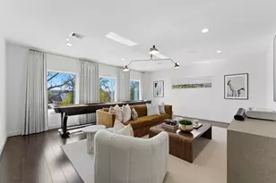 802 W 30th St, Houston, TX 77018 - Photo 32