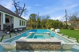 802 W 30th St, Houston, TX 77018 - Photo 44